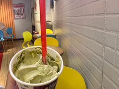 -DQ·蛋糕·冰淇淋(苏州中心店)
