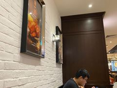 -大家乐(广州天河城六楼店)