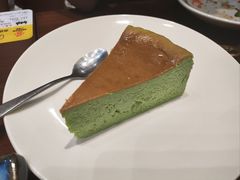 -8PINTS八品脱·日料·烧鸟·精酿小酒馆(莘庄店)