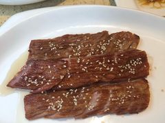 -铜锣湾·有麝自然香(重庆新天地店)
