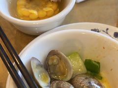 -湘聚老院子(洛江店)