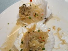 -陶缘一号·四季缘·老字号顺德菜·户外婚礼家宴(西滘店)
