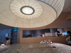 -阿嬷手作(成都万象城店)