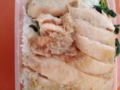 -九爺雞(文德路店)