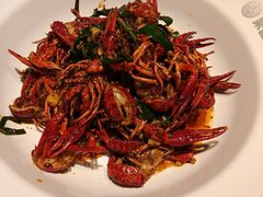 -聚味瞿记·龙虾堂(天元店)