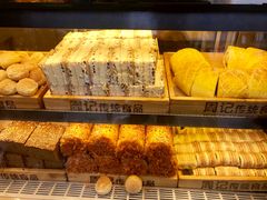 -周记传统糕点PASTRY(蜀汉路店)