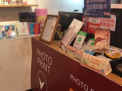 -方快-照相馆(长泰广场店)