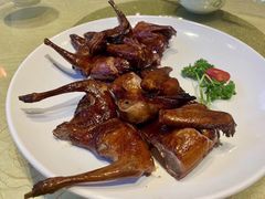 -五邑人家(江门店)