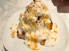 -周黑鸭(广州天河领展广场店)