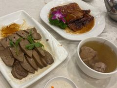 -四海之家(蛇口店)