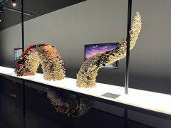 -上海虹桥中心爱琴海亚朵S酒店