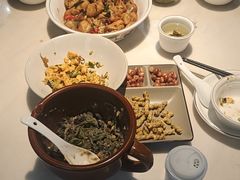 -寻乡迹· 湖南家宴(竹坑店)