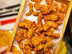 -执牛耳涮烤牛排火锅(伊河路店)