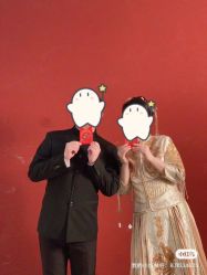 -北遇映画PHOTO GRAPHY STUDIO