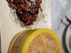 -志明眷村·台式融合菜·宵夜