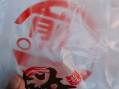 -沃尔玛超市(武侯店)