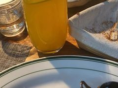 -西豪果木牛排(龙泉万达店)