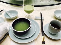 -庄隐阁(悠方广场店)