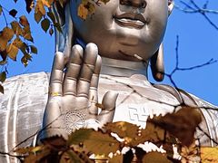 -六鼎山文化旅游区