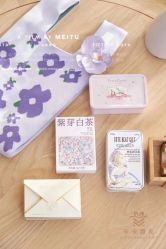 -卡卡喜糖伴手礼·商务礼宝宝礼·婚礼用品