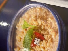 -阿西娅食府(中关村店)