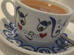 -翠华餐厅(维璟印象城店)