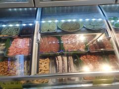 -宣威年猪饭·二十年云南家常菜·特色小炒肉(金碧店)
