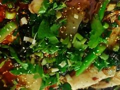 -辣妈水饺红冒菜(金阳路店)