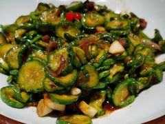 -盛百味·家宴餐厅(霸州分店)