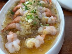 -八张桌子(老店)