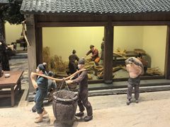 -南京市民俗博物馆(甘熙故居)