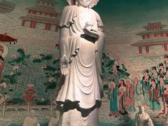 -大报恩寺遗址景区