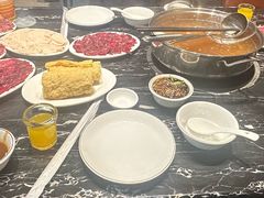 -一鼎牛鲜活牛肉城(晋江海峡国际食品城店)