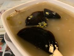 -益汁湘(三坊七巷店)
