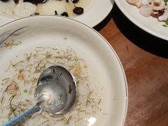 -乡里八闽·福州乡土菜(西园店)
