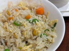 -蓬莱小馆 Joyful Restaurant
