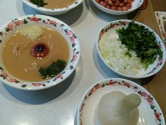 -东门口涮肉·砂锅·烤串(老门东店)