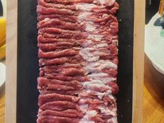 -尚海豆捞(乐虹坊店)