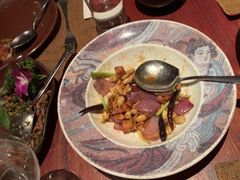 -花马天堂云南餐厅 Lost Heaven(外滩店)