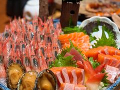 -匠和风精致料理(莆田财富中心店)