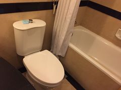 -武汉新华大饭店