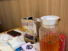 -妈妈家·本帮菜(总店)