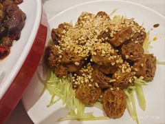 -偏爱炒鸡(老县衙店)