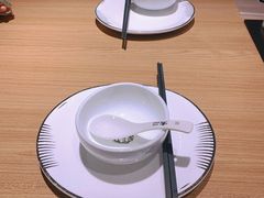 -太二酸菜鱼(群光广场店)