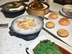 -又一间茶点轩(百汇广场店)
