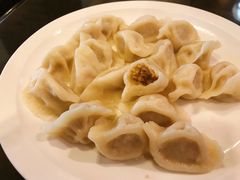 -老白肉馆(临江小区店)