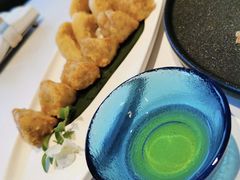 -潮上潮(南中环店)