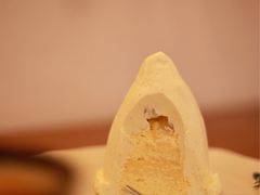 -Ginko银子(青龙街店)