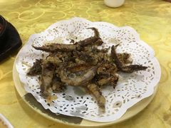 -豪兴砂锅粥海鲜城