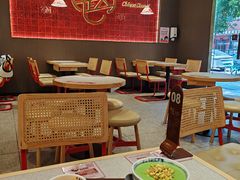 -赵记传承·中国甜品(福州总店)